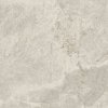 Light grey 2