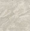 Light grey 3