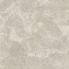 Light grey 4