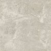 Light grey 5