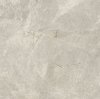 Light grey 7