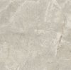 Light grey 8