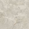 Light grey 9
