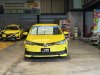 ALTIS 1.6 G  NGV