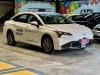 TAXI EV AION ES ป้ายแดง