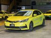 ALTIS 1.6 G  NGV