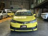 ALTIS 1.6 G ออโต้ NGV  ปี 2019