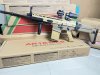 DK SCAR-H MK17 v2 Gel Blaster Replica