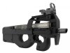 BINGFENG P90 4G  Gleblaster