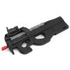 BINGFENG P90 4G  Gleblaster