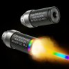 T238 Tracer Unit RGB Version for Nerf Darts/Gel Ball Blaster /Airsoft