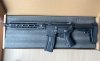 BoHan AR16 - MK8 Gleblaster