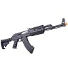 JinMing AK47 J11 Gelblaster