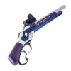 UDL M1887 Soft bullet gun (Purple)