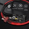 T238 V2 ETU V1.42 Micro Mechanical Version