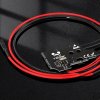 T238 V2 ETU V1.42 Micro Mechanical Version