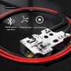 T238 V2 ETU V2.0 Bluetooth Version