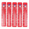 SHS M75 M85 M90 M95 M100 M110 M120 M130 M140 M150 M160 Upgrade Spring for Airsoft AEG Gelblaster