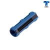 SHS Nylon Polymer Piston w/ 14 Reinforced Steel Teeth