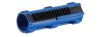 SHS Nylon Polymer Piston w/ 14 Reinforced Steel Teeth