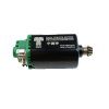 SHS 460 Short High Power Torque Motor JM JinMing gen8