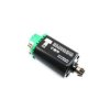 SHS 460 Short High Power Torque Motor JM JinMing gen8