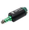 SHS High Speed 480 Motor Gleblaster