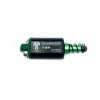 SHS High Speed 480 Motor Gleblaster