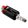 SHS - 16 TPA High Torque Motor Long Axle for V2 gearbox