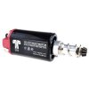 SHS - 16 TPA High Torque Motor Long Axle for V2 gearbox