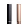 SOCOM -14mm Metal Suppressor Silencer BLACK