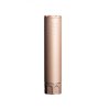 SOCOM -14mm Metal Suppressor Silencer TAN