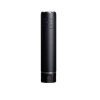 SOCOM -14mm Metal Suppressor Silencer BLACK