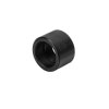 Silencer Suppressor Adapter 14mmCW to 19mm CCW