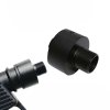 Lehui LH MP9 14mm CCW 19mm Thread Adapter