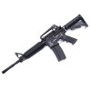 M4A1 Carbine Alloy Model 1:2.05