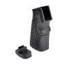 Daniel Defense Style AEG M4 Gel Blaster Rifle Pistol Grip