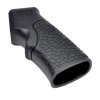 Daniel Defense Style AEG M4 Gel Blaster Rifle Pistol Grip