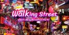 Walking Street Pattaya มาเที่ยวพัทยา ยังไงก็ต้องมาลอง Walking Street Pattaya มาเที่ยวพัทยา ยังไงก็ต้องมาลอง