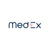MedEx