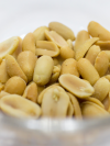 ถั่วลิสงเลาะเปลือก (Shelled peanuts)
