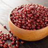 ถั่วนิ้วนางแดง (Red Beans / Small Red Beans)