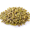 ถั่วเขียว (Mung Beans / Green Mung Beans)