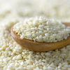 งาขาว (White Sesame Seeds)