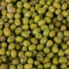 ถั่วเขียว (Mung Beans / Green Mung Beans)