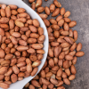 ถั่วลิสง (Peanuts / Groundnuts)