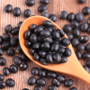 ถั่วดำญี่ปุ่น (Japanese Black Soybeans / Kuromame)