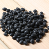 ถั่วดำญี่ปุ่น (Japanese Black Soybeans / Kuromame)