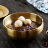 ถั่วแดงอะซึกิ (Adzuki Beans / Azuki Beans)