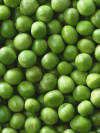ถั่วลันเตา (Green Peas)